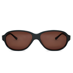 Sunglasses Infini (Brown Lenses)